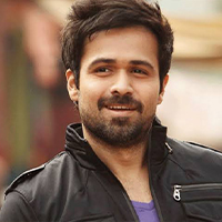 Emraan Hashmi